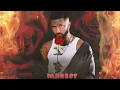 Ганвест - СОН (Official Audio)