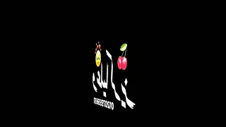 حالات واتس مهرجانات      حلقولو مهرجان هات صناديق من التوكيل  حببتي يناس دي فل الفل شاشه سوداء      دندنها