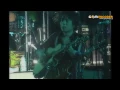 夏が来る／大黒摩季
