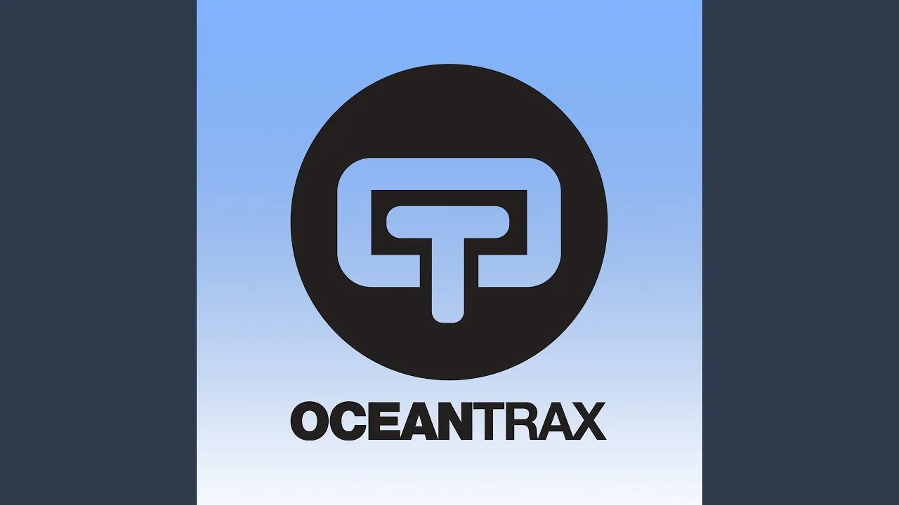 Soul Heaven (Pasta Boys + Bini & Martini Edit)