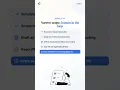 AI ticket routing for SaaS reach beats model choice