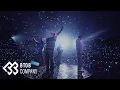 Lagu 비투비 (BTOB) ‘이보다 더 좋을 수 있을까 (Hi Beautiful)’ Special Video