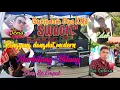 Download Lagu Gurindam Dua Koto_Dendang Ronggeng Modern || Dodi Arfandi