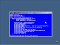 Lesson1 Declaring Error Handling in web xml Java Servlet JSP Tutorial
