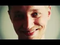Die Orsons - Was labersch du