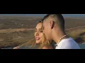 DESTINO - Marco Acevedo & Genery Boy