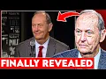 Bill Bradley is now 81 FINALLY confirms these rumors