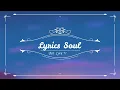 Gucci Mane - All Dz Chainz (feat. Lil Baby) [Lyrics]