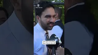                                                                                دندنها