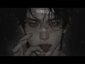 Dj Goja - Mi Chico (مترجمة للعربية) (slowed + reverb) (Lyrics)