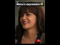 Download Lagu Ziddi dil mane na funny sence of monu , sanju and sid 🤣😂🤣