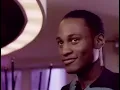 Whitney Houston - You Give Good Love (Official HD Video)