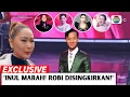 Lagu INUL MELEDAK! Robi Jakarta Tersenggol, Semua Juri DA7 Kena Semprot!🔥