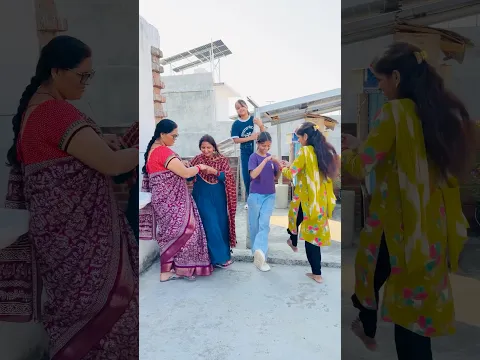 Sb logo ne kiya bandar mama jaisa dance😂😆#ytshort#like#share#comedy#content#funny#masti#shorts#yt