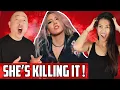 Download Lagu CL - Hello Bitches Reaction | The MV That Turned Us Onto Kpop