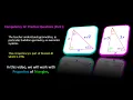 TExES 7-12 235 Math Exam Competency 12 Practice Part 1