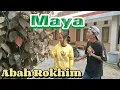 Download Lagu MAYA. ( Muchsin Alatas). cover Dangdut by Abah Rokhim.