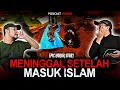 Download Lagu MERINDINK..!! MAKAM DIBONGKAR UNTUK DI ISLAMKAN