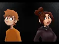 Demon Deals v 0 5 5 1 - Spycam Meet with Miss Fortune is Ysabella and Valerie is Sabrina s Mom