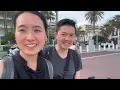 Exploring Nice, France Like Offline Love ❤️ | Netflix Series