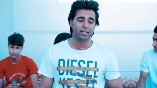 Yasin Azimi Adres Eshgh Afghani OFFICIAL Video Didar Music یاسین عظیمی آدرس عشق 