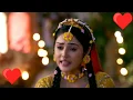 Download Lagu Tere jane ke bad kitne gam mile mujhko ,Sad status | Tere.Jane.Ke.Bad.jitne.Gam.Mile.Mujhko.Dil.Pe