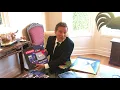 Michael Feinstein talks about Oscar Levant