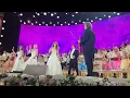 Download Lagu ANDRE RIEU LIBIAMO+ ROCK AND ROLL MAASTRICHT 17.07.2025