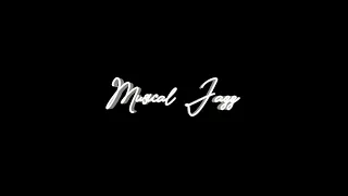 mika 105 u0026 musical jazz clean jazz main mix 