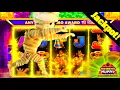 Download Lagu RARE WIN! I Went UP 2 Levels In 1 Spin On Mo Mo Mo Mummy Slot Machine! JACKPOT HAND PAY!