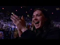 Stevie Nicks & Harry Styles "Stop Draggin' My Heart Around" | Rock Hall 2019 Induction