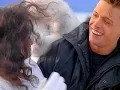 Luis Miguel - "Entrégate" (Video Oficial)