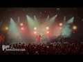 49 Winchester – Russell County Line (live in Stockholm)