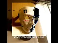 Download Lagu XXXTENTACION-FUCK LOVE (Speed up)