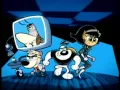 Download Lagu Opening to T.U.F.F. Puppy
