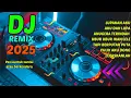Download Lagu DJ SLOW DANGDUT KOPLO TERBARU 2025 || DJ REMIX SLOW DANGDUT KOPLO