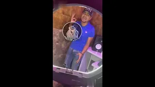 لو دماغي طلبتكو هجبكو وحياه رب الكون ما هسبكو احمد موزه السلطان     دندنها