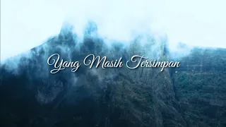 story wa ansori db laguku ungu cover