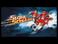 Download Lagu Supa Strikas Theme Song [extended version] [HD]