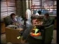 Becker blooper