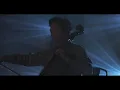 You Are Great - Darlene Zschech (Official Video)