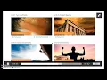 StudySync Novel Studies