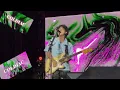 Download Lagu Coldiac | Full Live at Generasi Happy Tri Tangerang 2023