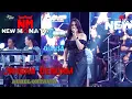 Download Lagu JANGAN DENDAM - AUREL OKTAVIA ( COVER )