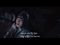 쿠기-good night (feat.BE’O) 비오파트