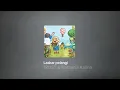 Download Lagu Laskar Pelangi | TRUST (Trinity Youth Symphony Orchestara)