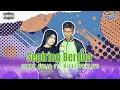 Download Lagu SEPIRING BERDUA - RIZAL PAHLEVI FT CINDY AULIA - ZIO MUSIC
