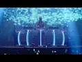 Download Lagu Tiesto - PRISMATIC, Palacio De Los Deportes Mexico City, Mexico 14-06-2025