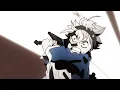 Download Lagu yeat - double (sped up + reverb)