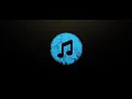 Download Lagu DJ G-Punkt Live @ FUF Festival 2020 | Private Rave